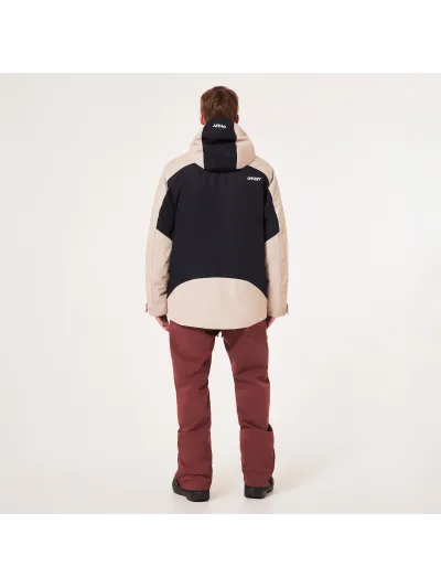 Oakley - Range RC Jacket 2.0 - Férfi síkabát