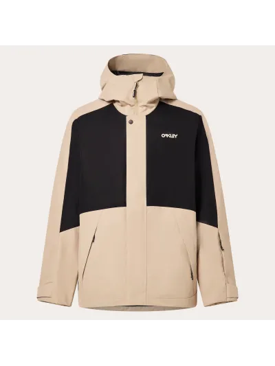 Oakley - Range RC Jacket 2.0 - Férfi síkabát