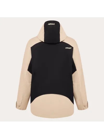 Oakley - Range RC Jacket 2.0 - Férfi síkabát