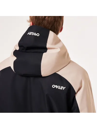 Oakley - Range RC Jacket 2.0 - Férfi síkabát