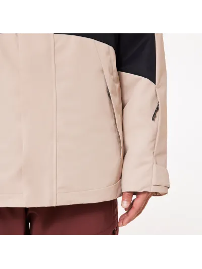 Oakley - Range RC Jacket 2.0 - Férfi síkabát