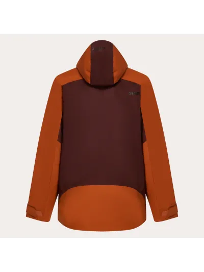 Oakley - Range RC Jacket 2.0 - Férfi síkabát