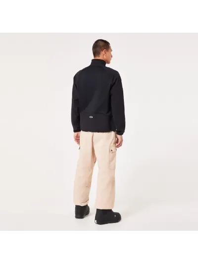 Oakley - Peak RC Full Zip - Férfi Sportos pulóver