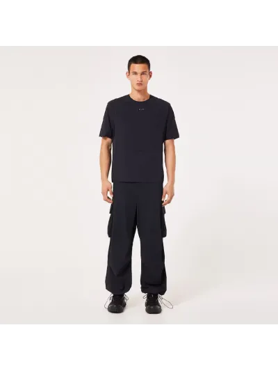 Oakley - Latitude Flex Tech - Férfi technikai póló