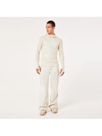 Oakley - Latitude Flex Baselayer - Férfi technikai póló