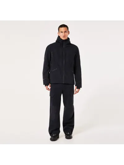 Oakley - Latitude Flex Tech - Férfi technikai sídzseki