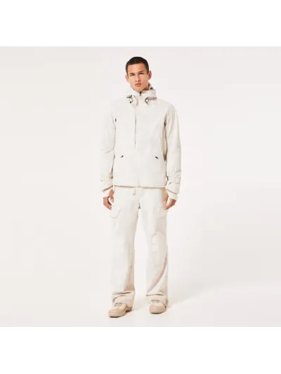 Oakley - Latitude Flex Tech - Férfi technikai sídzseki