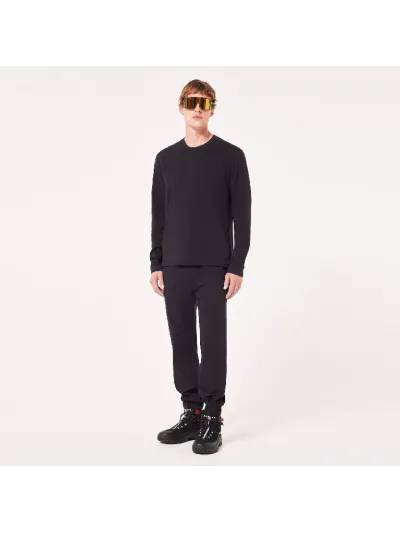 Oakley - All Day - Férfi póló