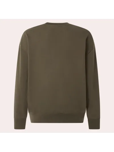 Oakley - MTL Solar Rail - Férfi pulóver