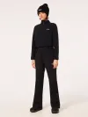 Oakley - Laurel Insulated Pant - Technikai Vízálló Női sínadrág