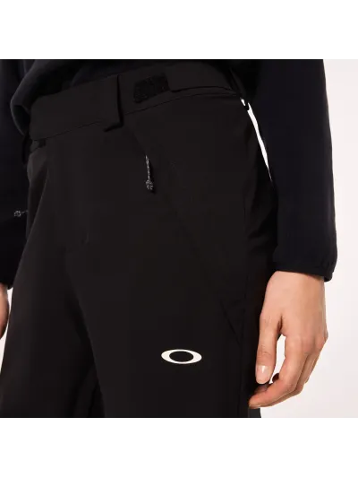 Oakley - Laurel Insulated Pant - Technikai Vízálló Női sínadrág