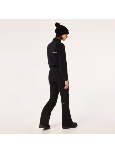 Oakley - Laurel Insulated Pant - Technikai Vízálló Női sínadrág