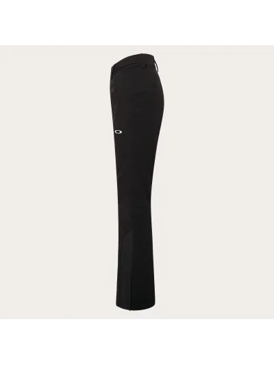 Oakley - Laurel Insulated Pant - Technikai Vízálló Női sínadrág