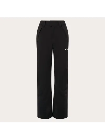Oakley - Laurel Insulated Pant - Technikai Vízálló Női sínadrág