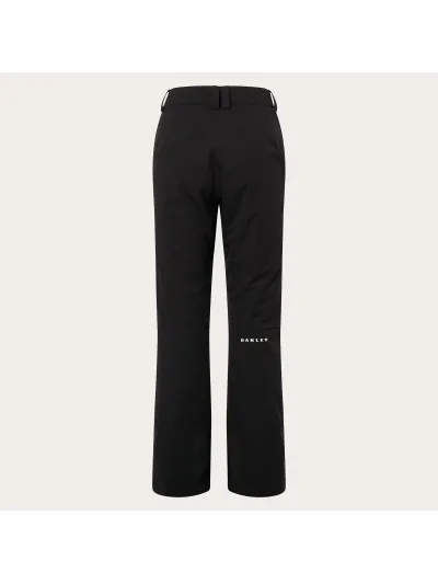 Oakley - Laurel Insulated Pant - Technikai Vízálló Női sínadrág