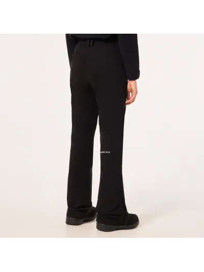 Oakley - Laurel Insulated Pant - Technikai Vízálló Női sínadrág