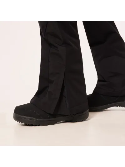 Oakley - Laurel Insulated Pant - Technikai Vízálló Női sínadrág