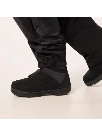 Oakley - Laurel Insulated Pant - Technikai Vízálló Női sínadrág