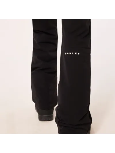 Oakley - Laurel Insulated Pant - Technikai Vízálló Női sínadrág
