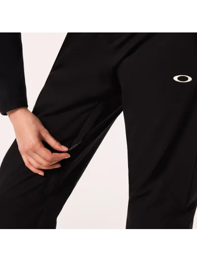 Oakley - Laurel Insulated Pant - Technikai Vízálló Női sínadrág