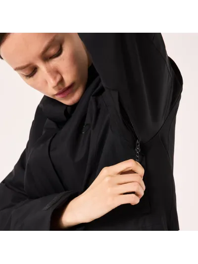 Oakley - Heavenly RC Jacket - Női síkabát