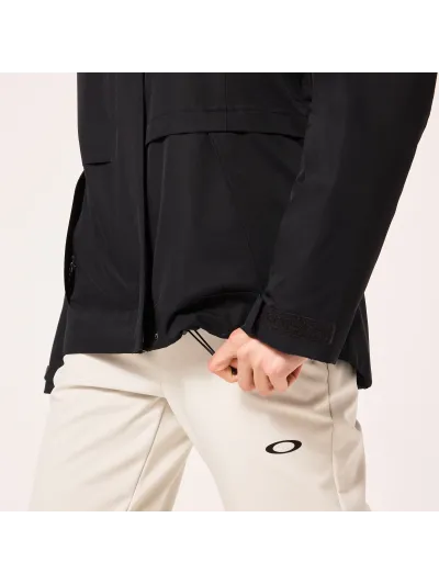 Oakley - Heavenly RC Jacket - Női síkabát