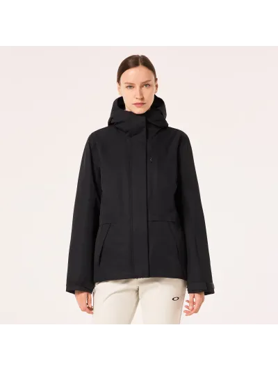 Oakley - Heavenly RC Jacket - Női síkabát