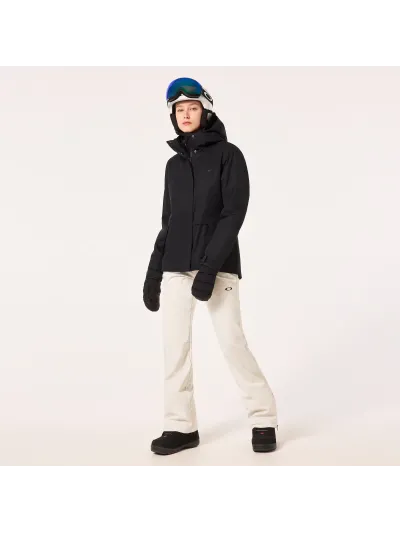 Oakley - Heavenly RC Jacket - Női síkabát