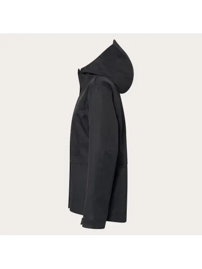 Oakley - Heavenly RC Jacket - Női síkabát