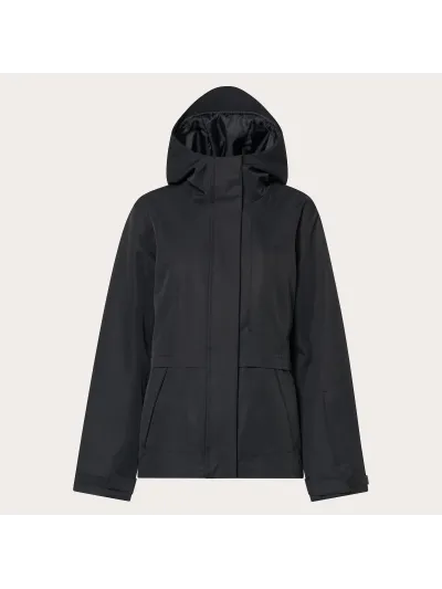 Oakley - Heavenly RC Jacket - Női síkabát