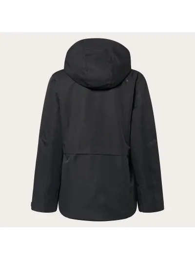 Oakley - Heavenly RC Jacket - Női síkabát