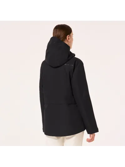 Oakley - Heavenly RC Jacket - Női síkabát