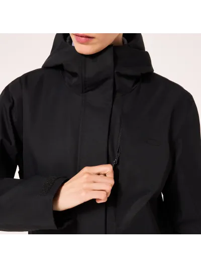 Oakley - Heavenly RC Jacket - Női síkabát