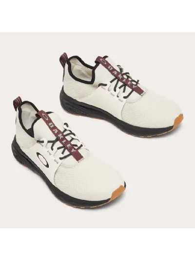 Oakley - Dry OS - Sneaker Férfi utcai cipő