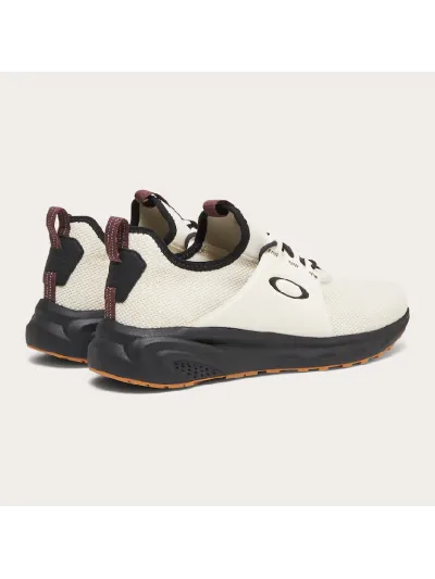 Oakley - Dry OS - Sneaker Férfi utcai cipő