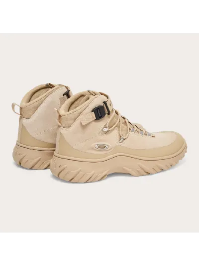 Oakley - Meridian - Férfi bakancs