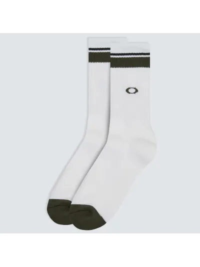 Oakley - Essentials - Férfi Zokni szett - 3 pár