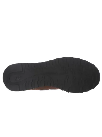 New Balance - GM500OBY - Sneaker Férfi utcai cipő