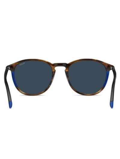 Hugo napszemüveg - 1346/S - Havana / Blue