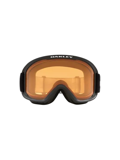 Oakley síszemüveg - O frame 2.0 Pro M - Matte Black / Dark Grey