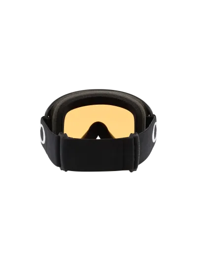 Oakley síszemüveg - O frame 2.0 Pro M - Matte Black / Dark Grey
