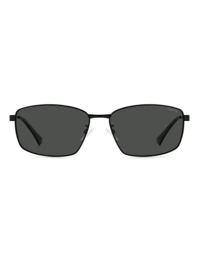 Polaroid napszemüveg - 2137/G/S/X - Black / Grey Polarized