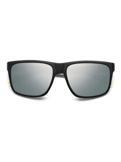 Polaroid napszemüveg - Black / Grey Polarized