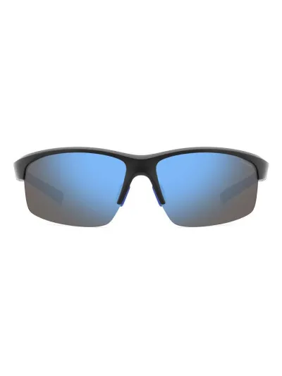 Polaroid napszemüveg - Black / Blue Polarized
