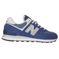 New Balance - U574V2 - Sneaker Uniszex utcai cipő