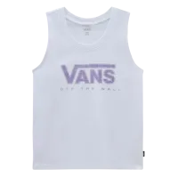 Vans - Checker Impact - Női trikó