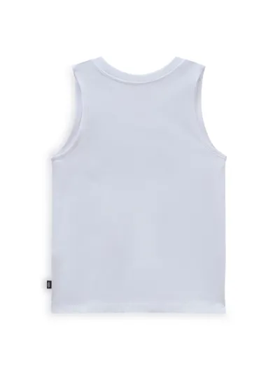 Vans - Checker Impact - Női trikó