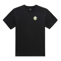 Vans - Mindcheck - Férfi póló