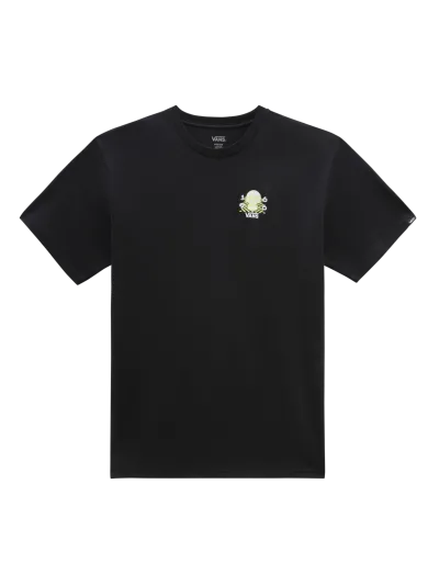 Vans - Mindcheck - Férfi póló