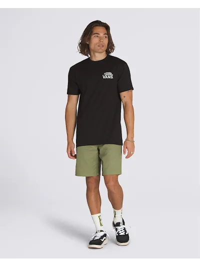 Vans - Sneaky - Férfi póló